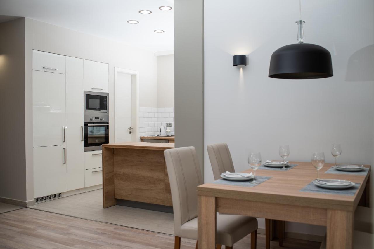 Twins Apartman Heviz Exterior photo